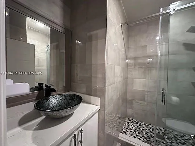 2639 SW 121st Ter #714 — Photo 16