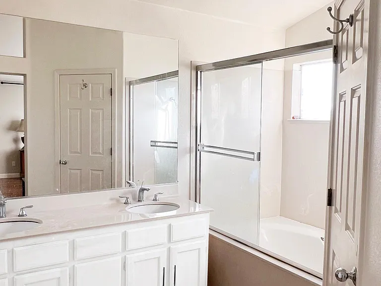 MasterBathroom
