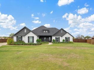 6551 Oak Point Cir, Royse City, TX 75189