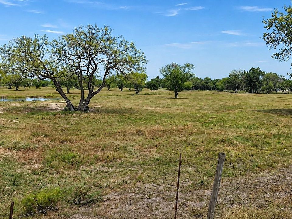 1st image of 13540 Moody Rd Lot 4