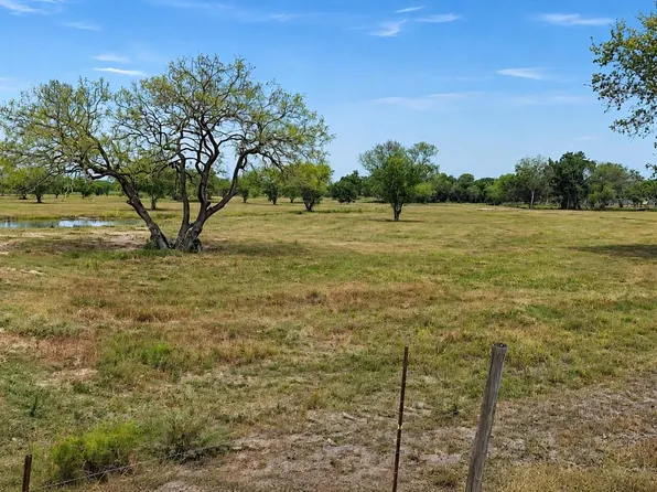 13540 Moody Rd Lot 4, Needville, TX 77461