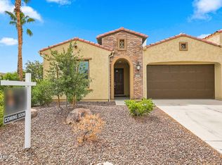 16907 W Holly Street, Goodyear, AZ 85395