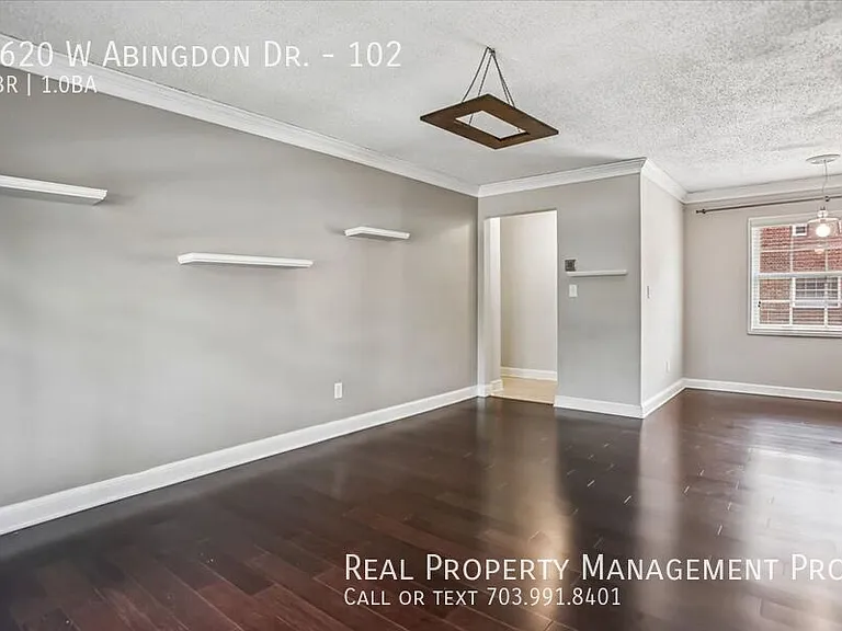 1620 W Abingdon Dr #102 — Photo 6