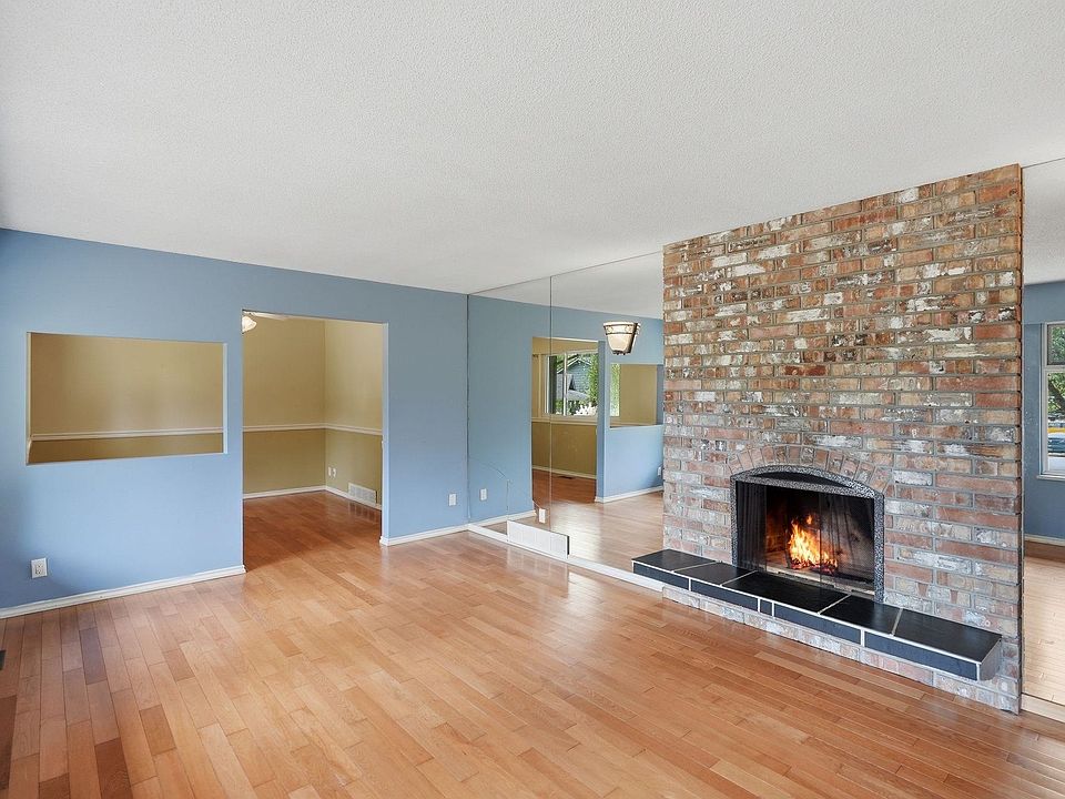 1st image of 6520 Bradford Pl