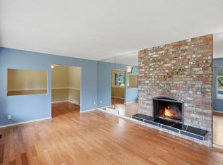 6520 Bradford Pl, Delta, BC V4E 1G3