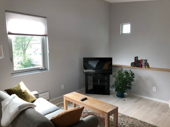 311 W 9th St APT 1