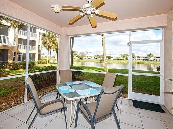 2nd image of 16481 Millstone Cir Unit 101
