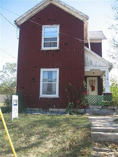 1st image of 500 Hall Ave