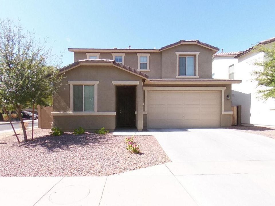 1st image of 6526 S 47th Ln