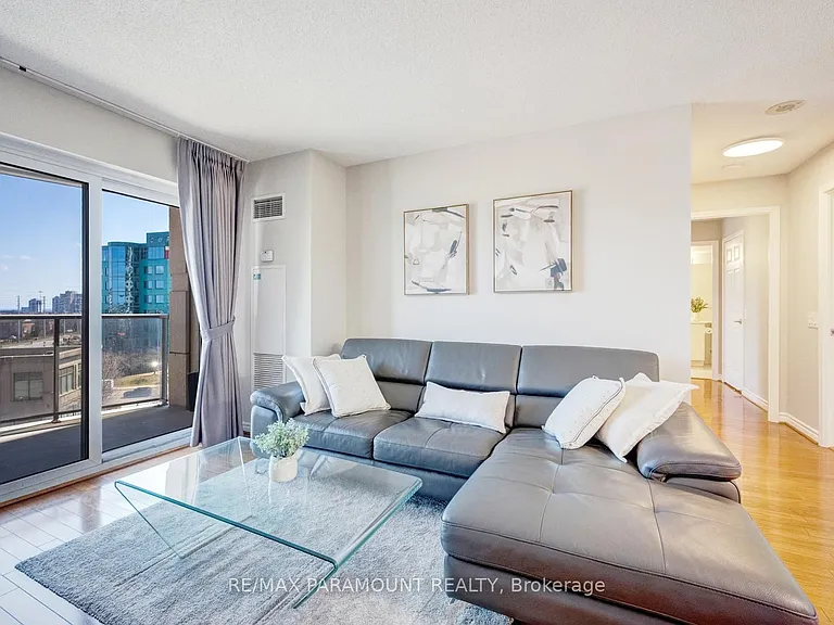 25 Kingsbridge Garden Cir #616 — Photo 25