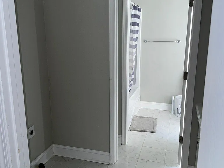 3335 Lake Bend Dr — Photo 15