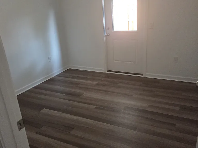 20-A1 Frasier Ln #A-101 — Photo 5
