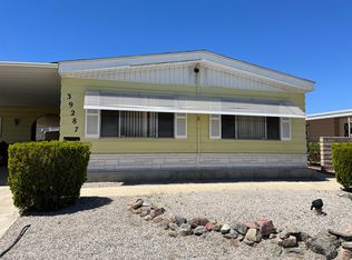 39287 E Desert Greens Dr, Palm Desert, CA 92260