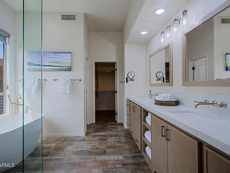 6879 E Amber Sun Dr — Photo 16