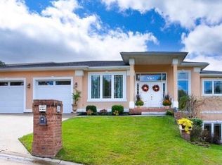 217 Saint Andrews Dr, Lavalette, WV 25535