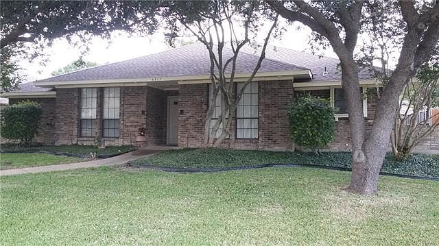 1st image of 4317 Driftwood Dr