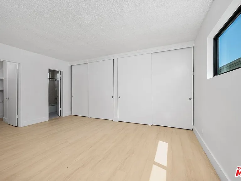 19 Sunset Ave #3 — Photo 21
