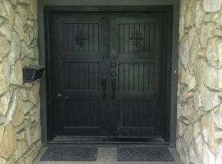 5701 Azteca Dr, Fort Worth, TX 76112