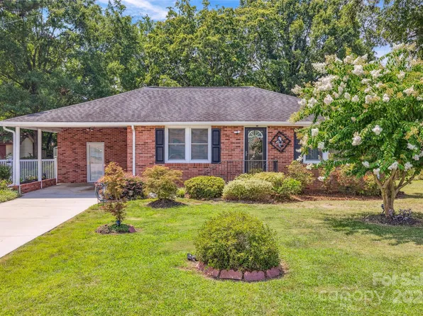 2132 Country Ct, Rock Hill, SC 29732