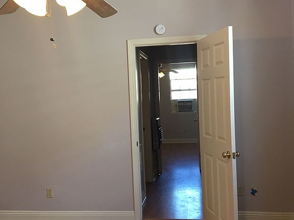 4th image of 1677 Paul Morphy St #1675