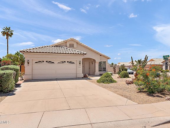 3rd image of 9239 E Karen Drive