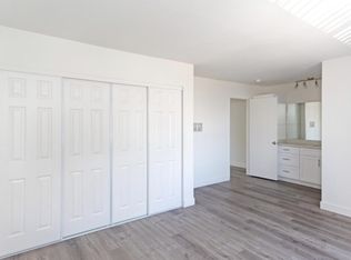 6300 Lankershim Blvd, North Hollywood, CA 91606