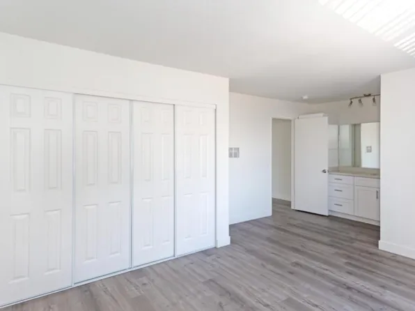 6300 Lankershim Blvd