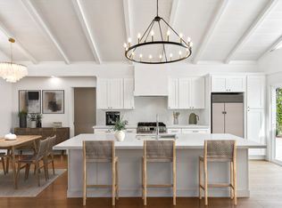 2806 Manning Ave, Los Angeles, CA 90064