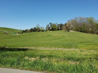 Northridge Rd, Abingdon, VA 24210