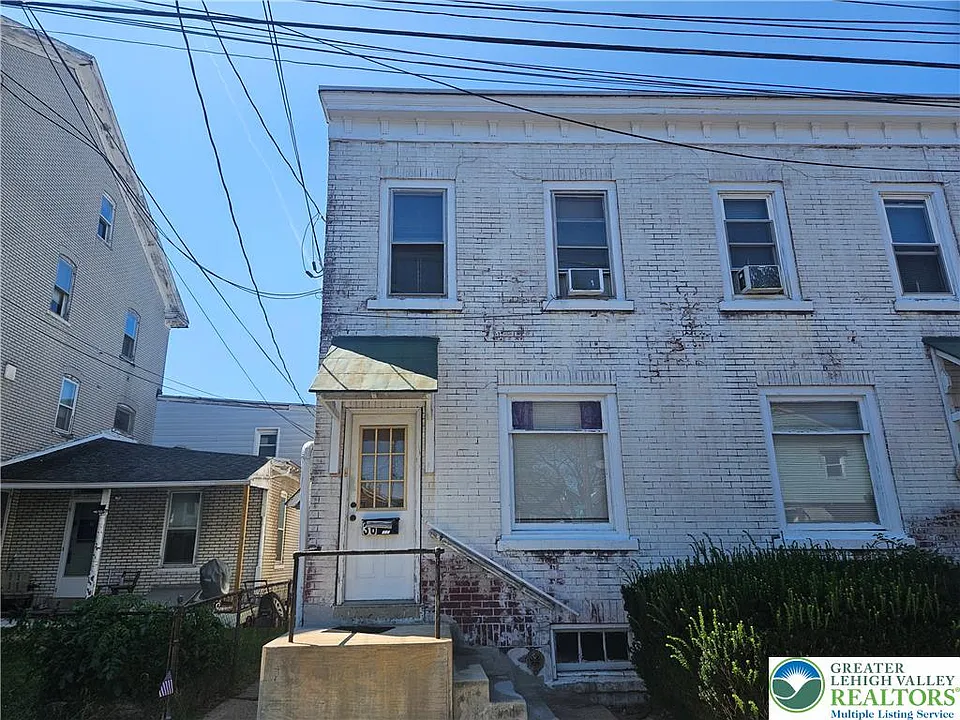 36 N 6th St #1