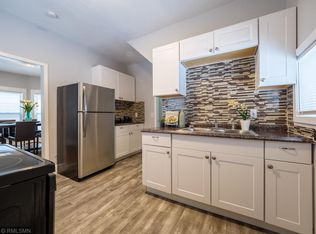 2226 N 6th St, Minneapolis, MN 55411