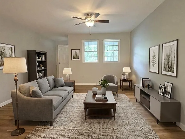 57-59 Pebble Beach Way #57 — Photo 4