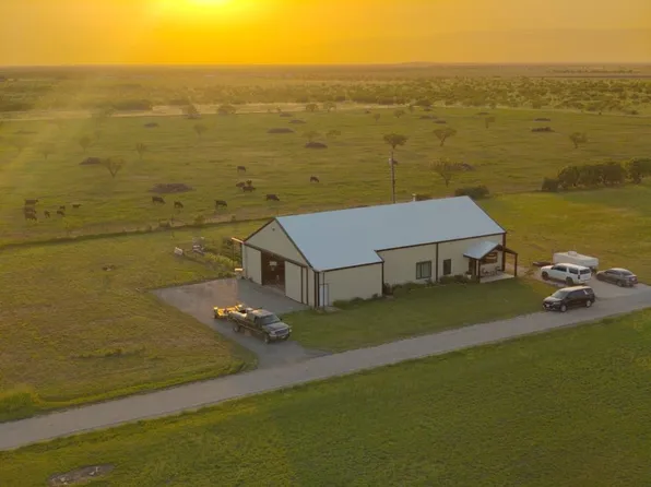 1285 Piper Way, Abilene, TX 79601