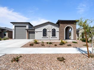 14350 W Boca Raton Rd, Surprise, AZ 85379