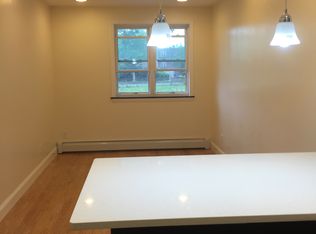 13506 Horace Harding Expy, Flushing, NY 11367