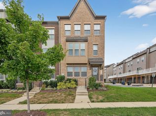 9610 Prince Pl, Upper Marlboro, MD 20774