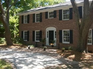 1849 Westfield Rd, Charleston, SC 29407