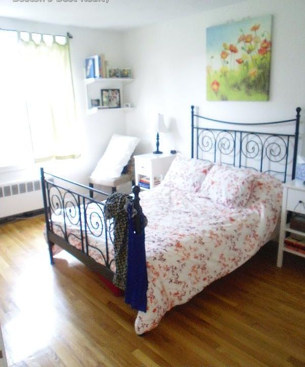 2nd image of 11 Englewood Ave #24