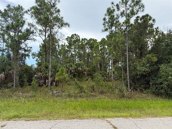 4th image of Lot 23 GLADVIEW CIRCLE LOT 23