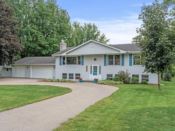 17891 Duck Lake Trl, Eden Prairie, MN 55346