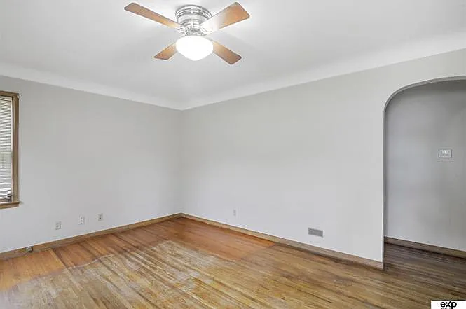 3502 Drexel St — Photo 3
