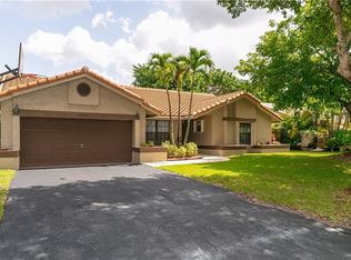 11035 NW 14th St, Coral Springs, FL 33071