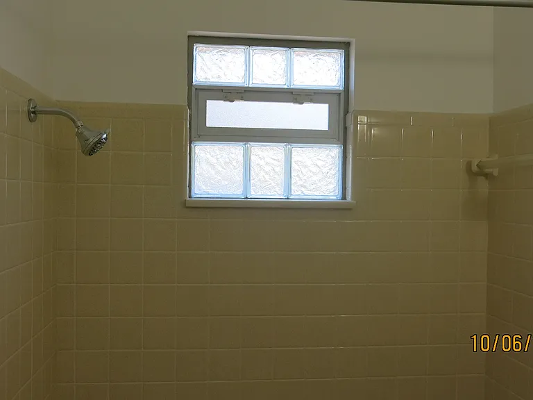 4224 Dallas Ave #ALL-9 — Photo 31