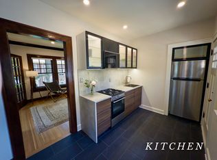 5249 Central Ave APT 6, Indianapolis, IN 46220