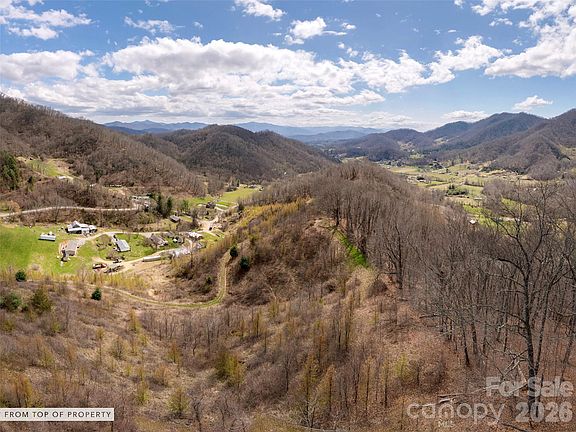 2nd image of Wilson Cove Rd