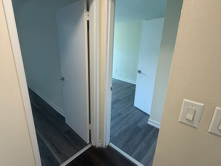1987 Davidson Ave #3 — Photo 7