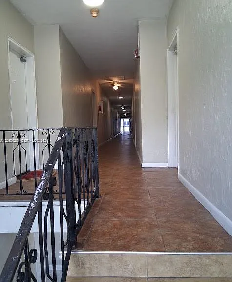 1555 Pennsylvania Ave #203 — Photo 17