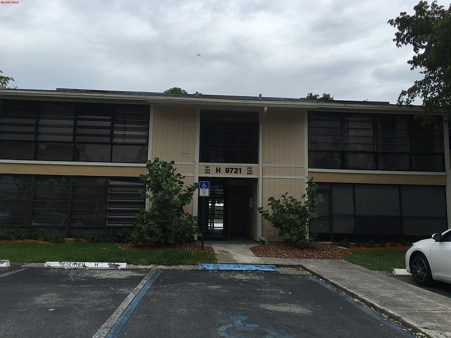9721 Hammocks Blvd APT 101, Miami, FL 33196 Zillow