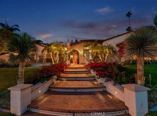 6756 Hawarden Dr, Riverside, CA 92506