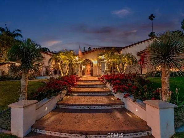 6756 Hawarden Dr, Riverside, CA 92506